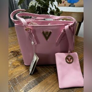 Nwt Valentino Orlandi